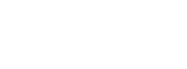 Livraison Pizza Antony